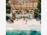 Departamento en venta en Telchac Puerto, Telchac Puerto, Yucatán