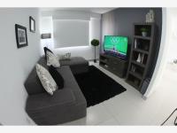 Departamento en venta en San Andres Atenco, Tlalnepantla de Baz, México
