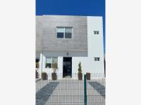 Casa en venta en Kalia Residencial, Torreón, Coahuila de Zaragoza Casa en venta en Kalia Residencial, Torreón, Coahuila de Zaragoza
