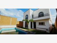 Casa en venta en Atlatlahucan, Atlatlahucan, Morelos