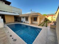 Casa en venta en Colinas de San Jerónimo, Monterrey, Nuevo León