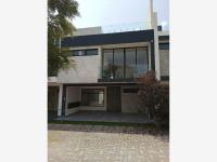 Casa en venta en Residencial Rinconada de Morillotla, San Andrés Cholula, Puebla