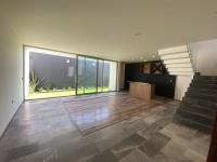 Casa en venta en Bosque Monarca, Morelia, Michoacán de Ocampo Casa en venta en Bosque Monarca, Morelia, Michoacán de Ocampo