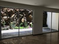 Casa en venta en Bosque Monarca, Morelia, Michoacán de Ocampo
