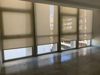 Consultorio en venta en El Salitre, Querétaro, Querétaro