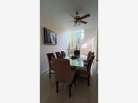 Casa en venta en Reforma, Veracruz, Veracruz de Ignacio de la Llave