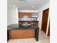 Casa en venta en Las Lomas Residencial, Alvarado, Veracruz de Ignacio de la Llave