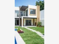 Casa en venta en Vista Hermosa, Cuernavaca, Morelos