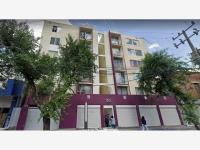Departamento en venta en Doctores, Cuauhtémoc, Ciudad de México