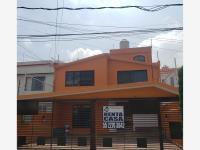Casa en renta en Jardines Bellavista, Tlalnepantla de Baz, México