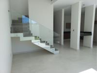 Casa en venta en Villa de las Palmas, Torreón, Coahuila de Zaragoza Casa en venta en Villa de las Palmas, Torreón, Coahuila de Zaragoza