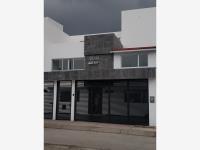 Casa en venta en Lomas Verdes 6a Sección, Naucalpan de Juárez, México
