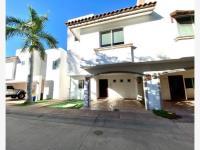 Casa en venta en Tres Ríos, Culiacán, Sinaloa