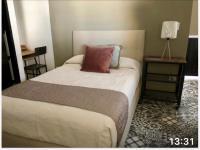 Departamento en renta en Torreon Centro, Torreón, Coahuila de Zaragoza