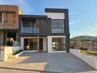 Casa en venta en Tres Marías, Morelia, Michoacán de Ocampo