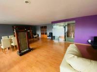 Departamento en venta en Polanco V Sección, Miguel Hidalgo, Ciudad de México