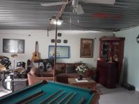 Casa en venta en La Joya, Yautepec, Morelos