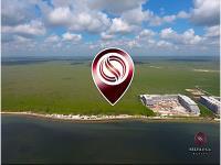 Terreno en venta en Puerto Morelos, Puerto Morelos, Quintana Roo