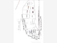 Terreno en venta en Parque Industrial Laguna, Gómez Palacio, Durango Terreno en venta en Parque Industrial Laguna, Gómez Palacio, Durango