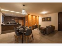 Casa en venta en Mexquitic de Carmona Centro, Mexquitic de Carmona, San Luis Potosí
