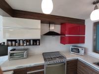Casa en venta en Loma de la Floresta, Morelia, Michoacán de Ocampo