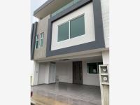 Casa en venta en Ex-Hacienda de Santa Teresa, San Andrés Cholula, Puebla
