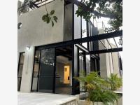 Casa en venta en Vista Hermosa, Cuernavaca, Morelos