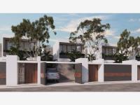 Casa en venta en Altabrisa, Mérida, Yucatán
