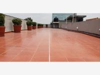 Departamento en venta en Mariano Escobedo, Miguel Hidalgo, Ciudad de México