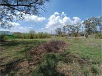 Terreno en venta en Campestre Haras, Amozoc, Puebla