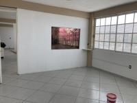 Oficina en renta en Granjas de Guadalupe 1a. Sección, Nicolás Romero, México