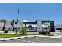 Casa en venta en Lomas de las Etnias, Torreón, Coahuila de Zaragoza Casa en venta en Lomas de las Etnias, Torreón, Coahuila de Zaragoza