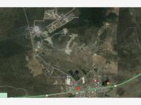 Terreno en venta en El Rosario, El Marqués, Querétaro