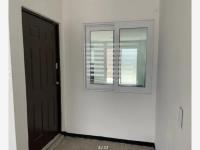Casa en venta en Paseos del Country, León, Guanajuato