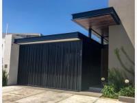 Casa en venta en Cañada del Refugio, León, Guanajuato