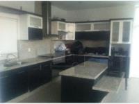 Casa en venta en Cañada del Refugio, León, Guanajuato