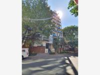 Departamento en venta en Napoles, Benito Juárez, Ciudad de México