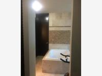 Casa en venta en Quinta los Naranjos, León, Guanajuato