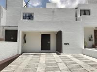 Casa en renta en Misión Cimatario, Querétaro, Querétaro Casa en renta en Misión Cimatario, Querétaro, Querétaro