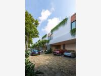 Casa en venta en Temozon Norte, Mérida, Yucatán