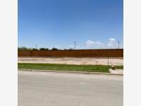 Terreno en venta en El Cardenchal, Torreón, Coahuila de Zaragoza