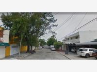 Casa en venta en Reforma, Veracruz, Veracruz de Ignacio de la Llave