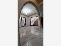 Casa en venta en Reforma, Veracruz, Veracruz de Ignacio de la Llave Casa en venta en Reforma, Veracruz, Veracruz de Ignacio de la Llave