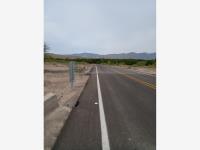 Terreno en venta en Parras de la Fuente Centro, Parras, Coahuila de Zaragoza Terreno en venta en Parras de la Fuente Centro, Parras, Coahuila de Zaragoza