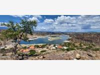 Terreno en venta en Xodhé, Cadereyta de Montes, Querétaro