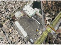 Terreno en renta en Constituyentes, Lerdo, Durango