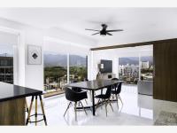 Departamento en venta en Zona Hotelera Norte, Puerto Vallarta, Jalisco