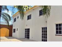Casa en venta en Ricardo Flores Magon, Cuernavaca, Morelos Casa en venta en Ricardo Flores Magon, Cuernavaca, Morelos