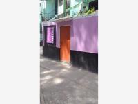 Departamento en venta en El Rosario, Azcapotzalco, Ciudad de México