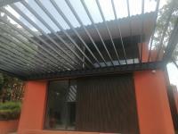 Casa en venta en Bosque Monarca, Morelia, Michoacán de Ocampo